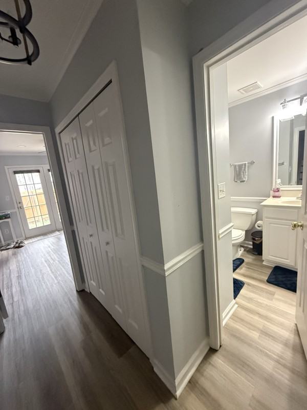 3781 Winborne Ln - Photo 6 of 22