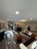 3781 Winborne Ln - Photo 1 of 1