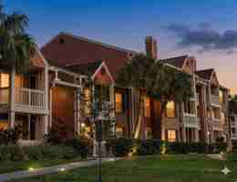 featured image of 10200 Gandy Blvd N