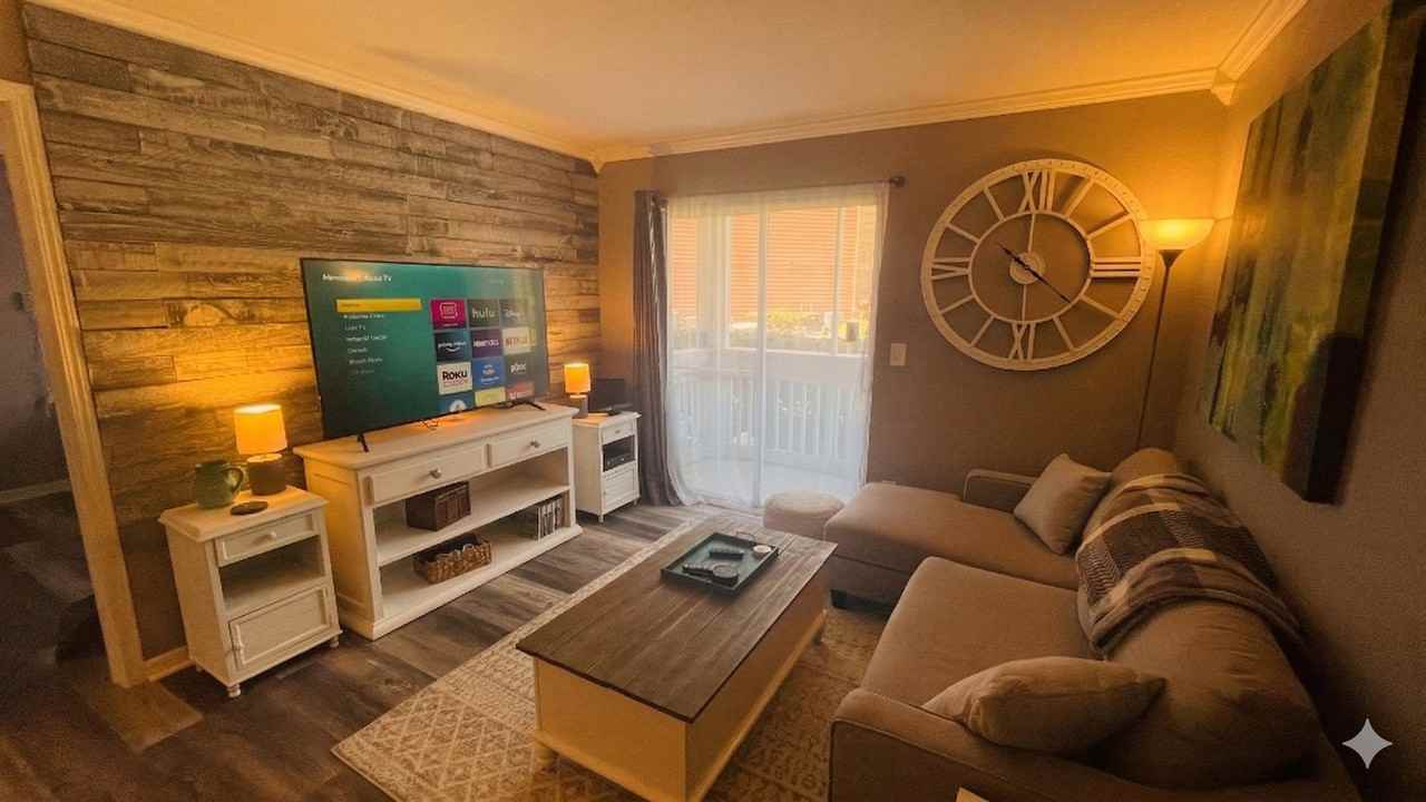 10200 Gandy Blvd N - Photo 3 of 36