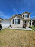 14024 Tiger Lily Ct - Photo 1 of 1