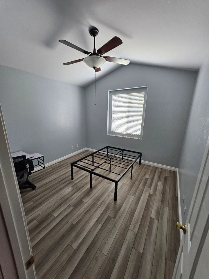 14024 Tiger Lily Ct - Photo 2 of 7