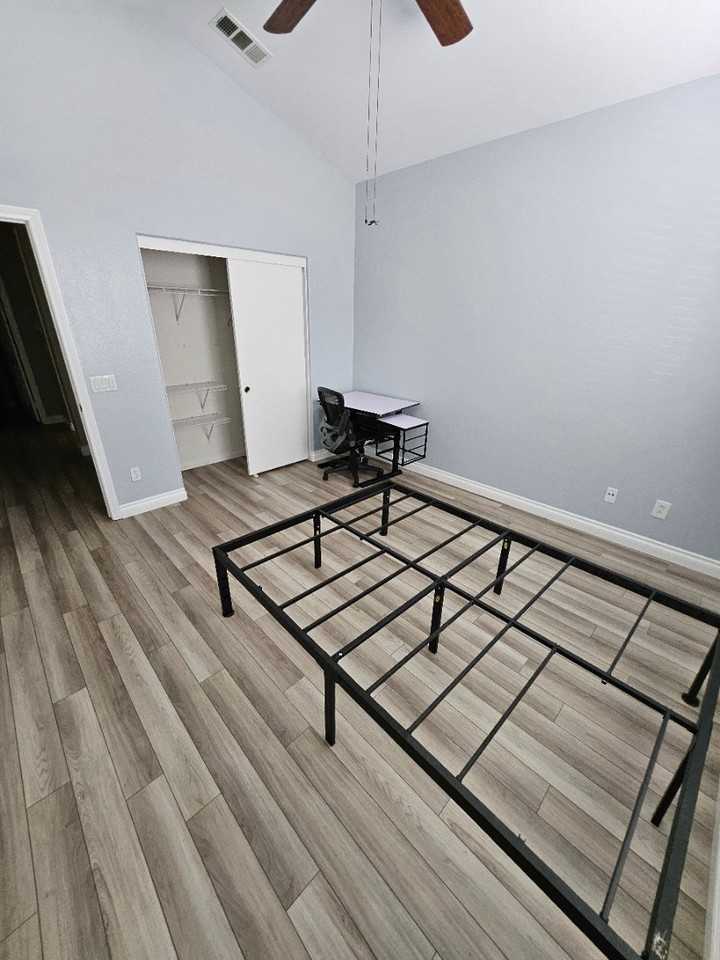 14024 Tiger Lily Ct - Photo 3 of 7