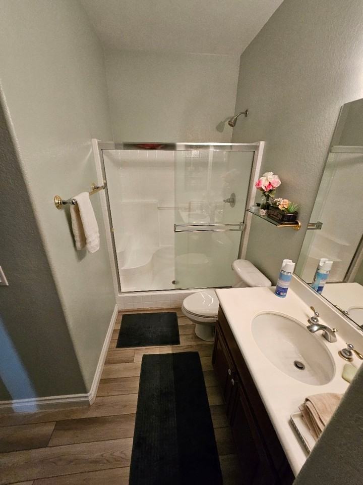 14024 Tiger Lily Ct - Photo 4 of 7