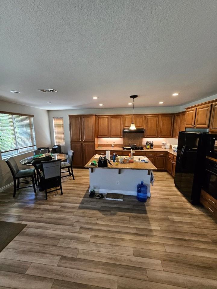 14024 Tiger Lily Ct - Photo 6 of 7