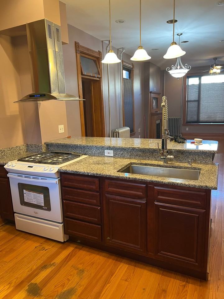 2311 S Central Park Ave #1 - Photo 5 of 17