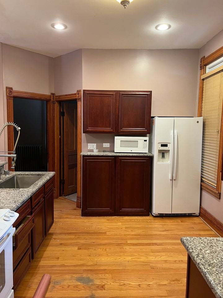 2311 S Central Park Ave #1 - Photo 6 of 17