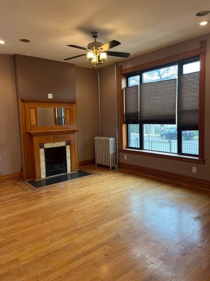 2311 S Central Park Ave #1 - Photo 7 of 17