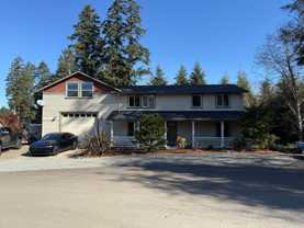 1601 N 4th Ave - Photo 1 of 1