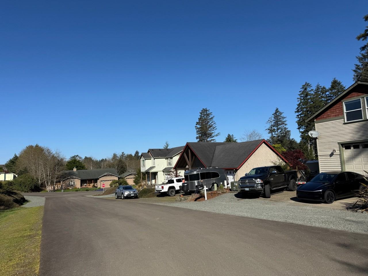 1601 N 4th Ave - Photo 2 of 20