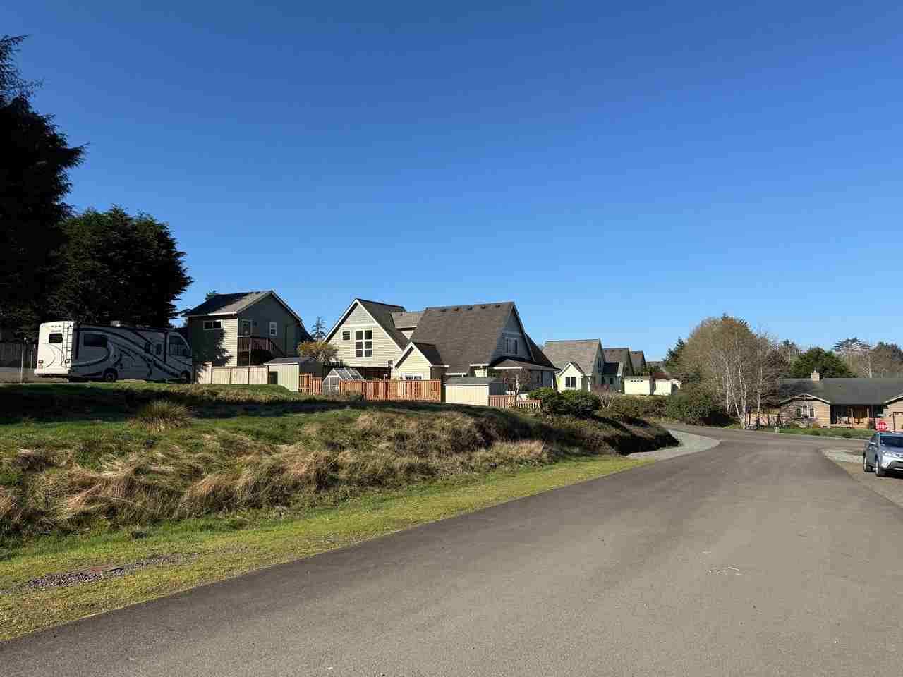 1601 N 4th Ave - Photo 3 of 20