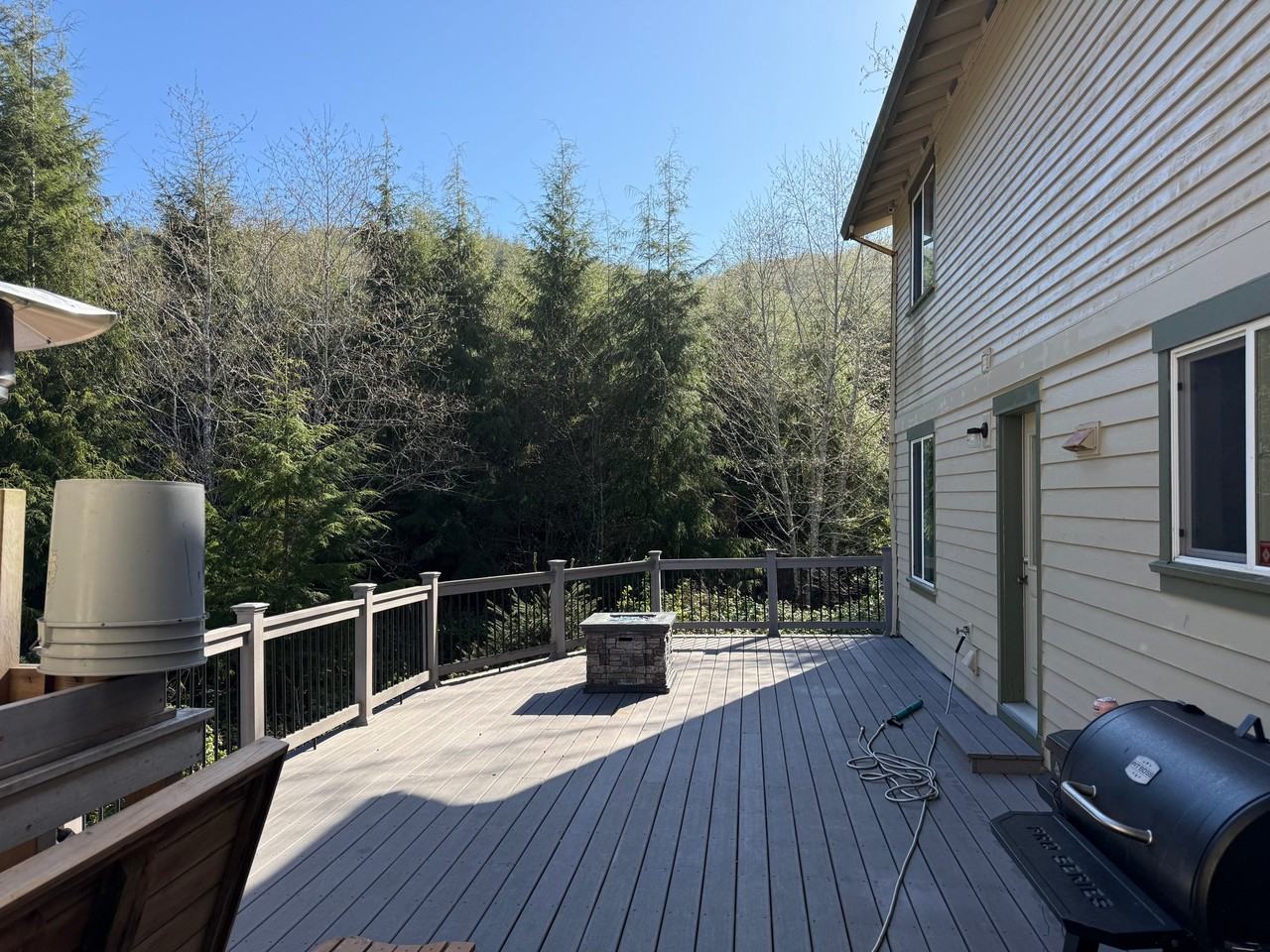 1601 N 4th Ave - Photo 7 of 20