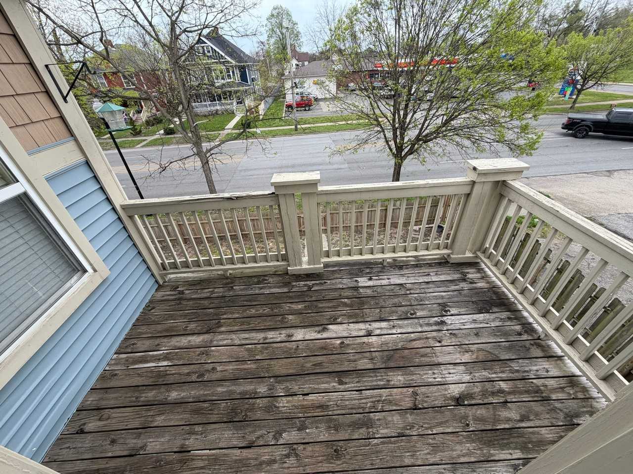 2516 N College Ave - Photo 7 of 18