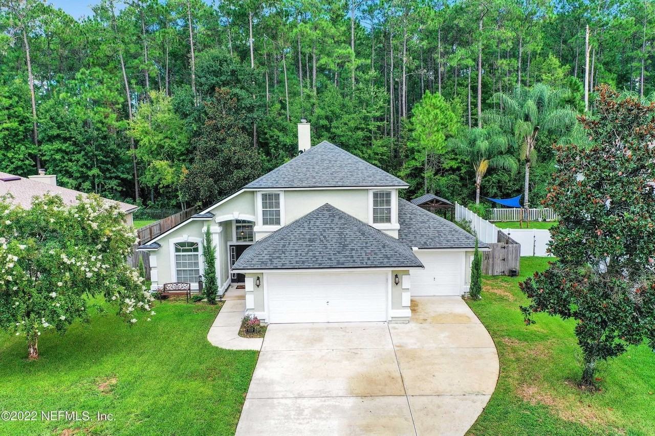 144 Greenfield Dr - Photo 3 of 3