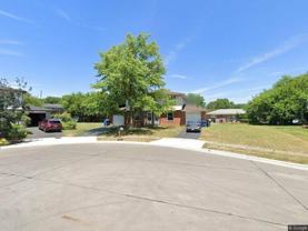 500 Melissa Ct #1 - Photo 1 of 1