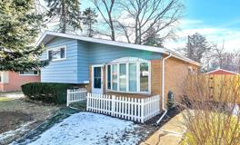 11011 W Roosevelt Rd - Photo 1 of 1