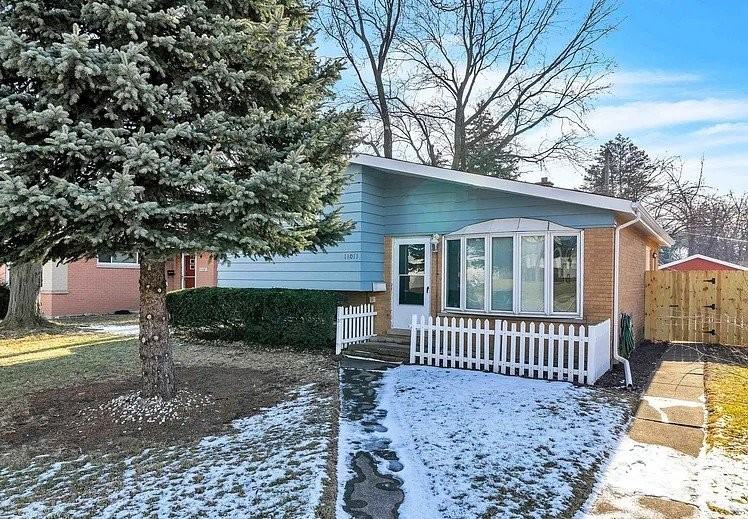 11011 W Roosevelt Rd - Photo 2 of 18