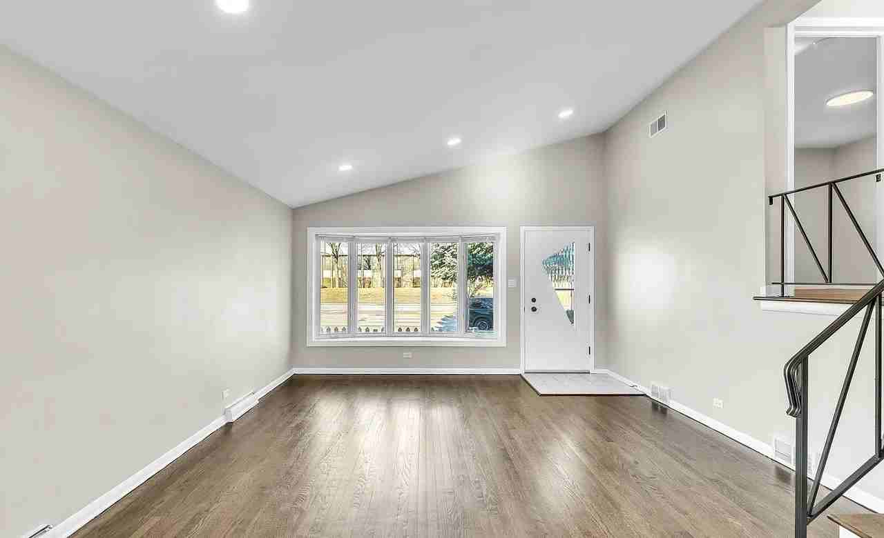 11011 W Roosevelt Rd - Photo 3 of 18