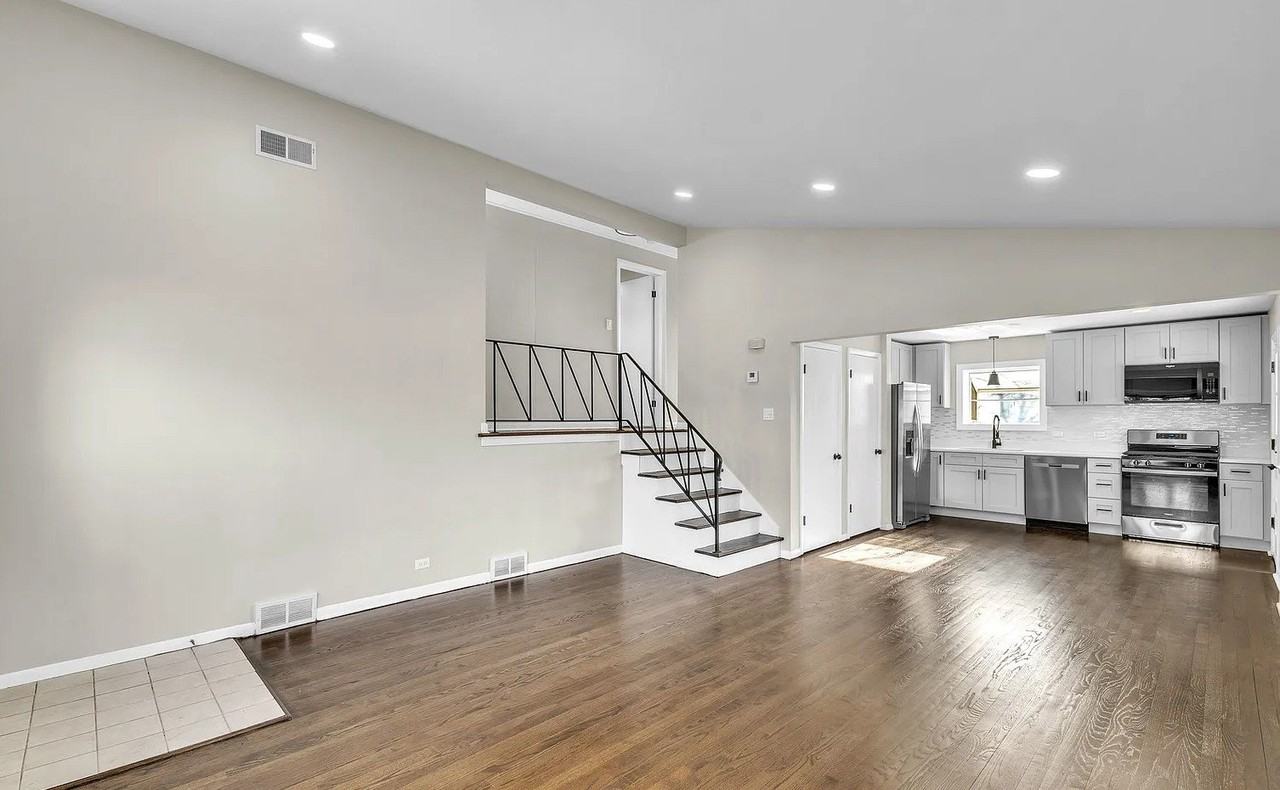 11011 W Roosevelt Rd - Photo 4 of 18