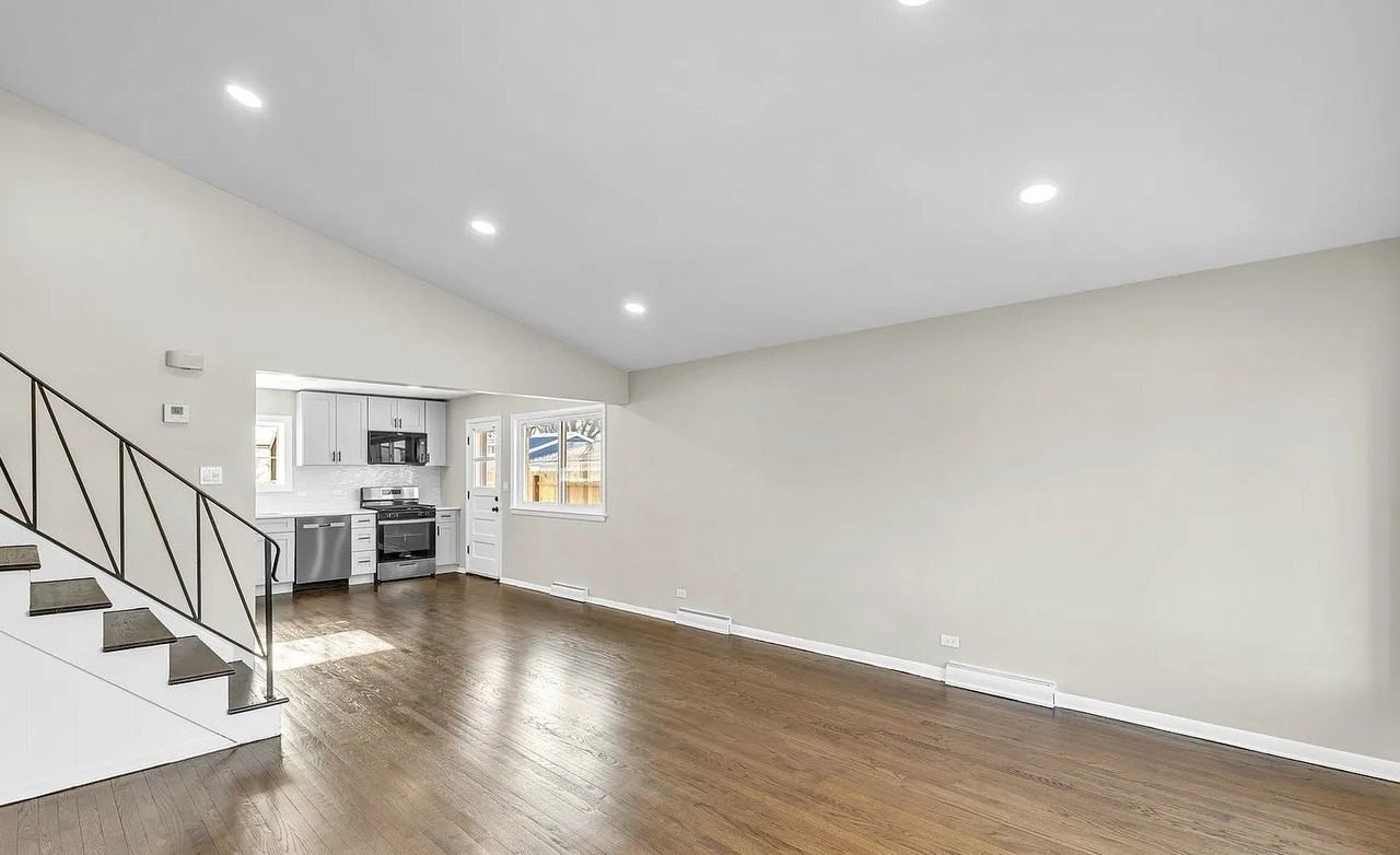 11011 W Roosevelt Rd - Photo 5 of 18