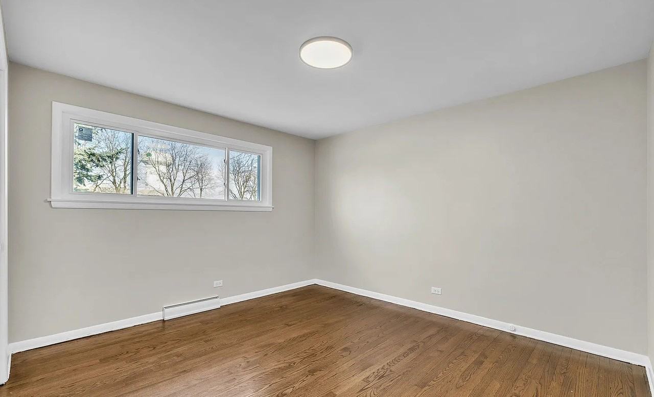 11011 W Roosevelt Rd - Photo 6 of 18