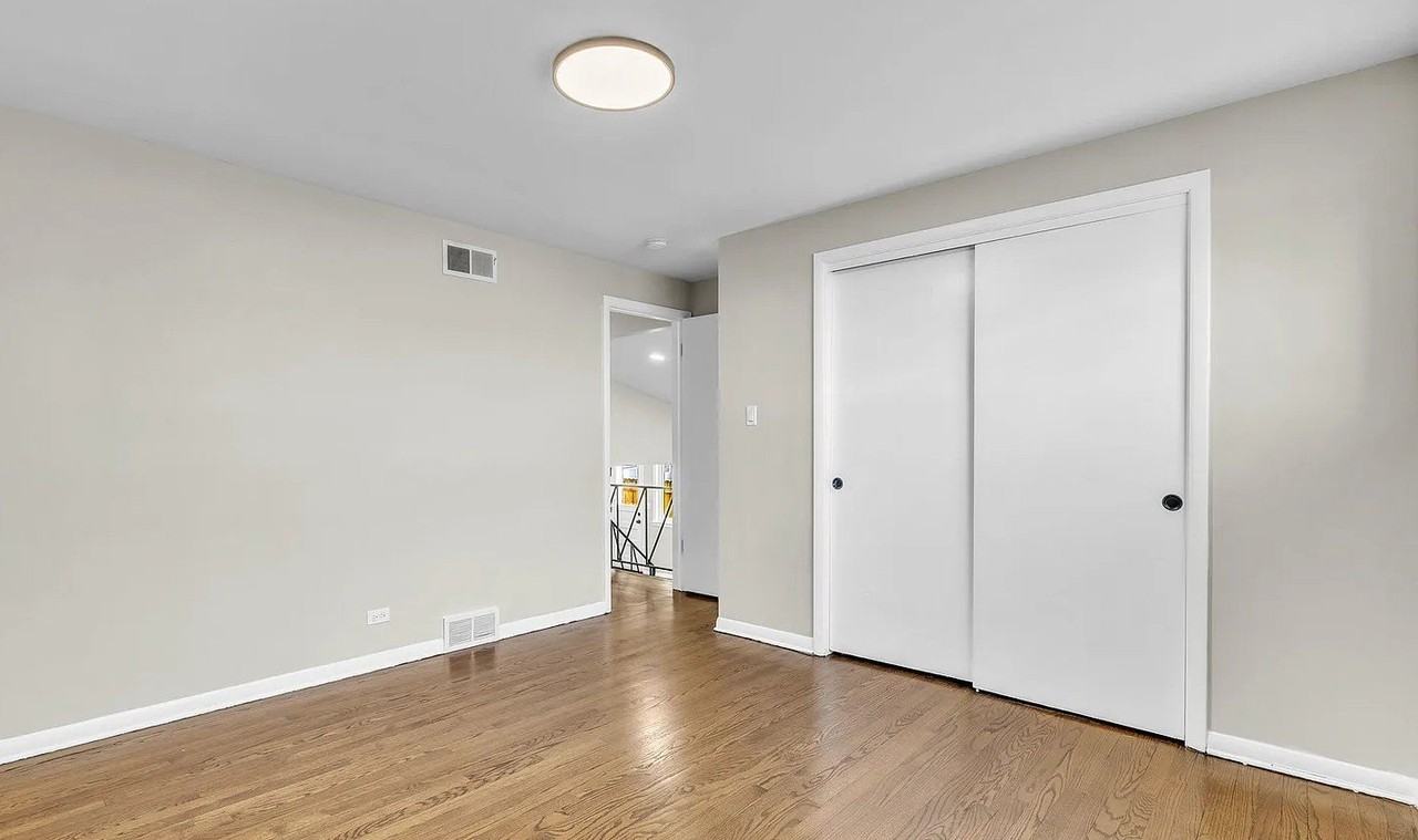 11011 W Roosevelt Rd - Photo 7 of 18