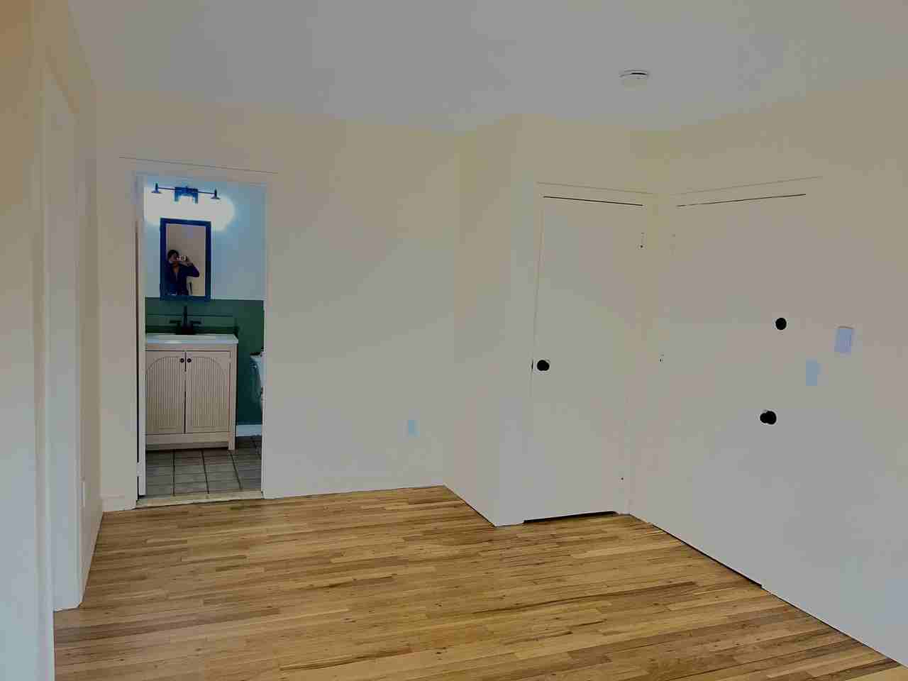 5263 Route #3 - Photo 2 of 5