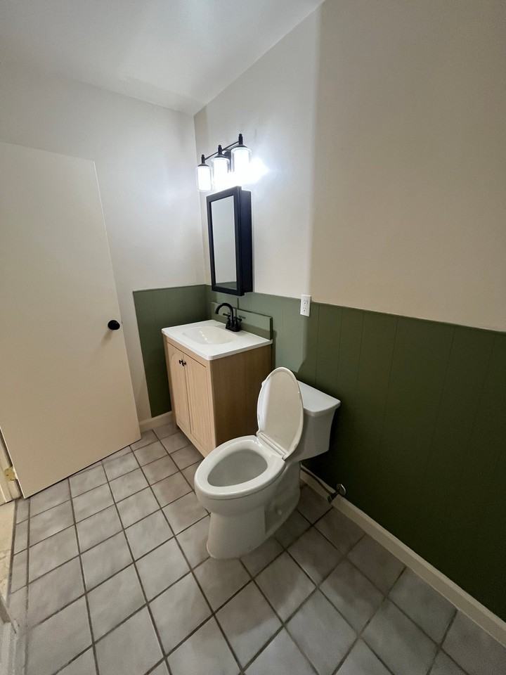 5263 Route #3 - Photo 3 of 5