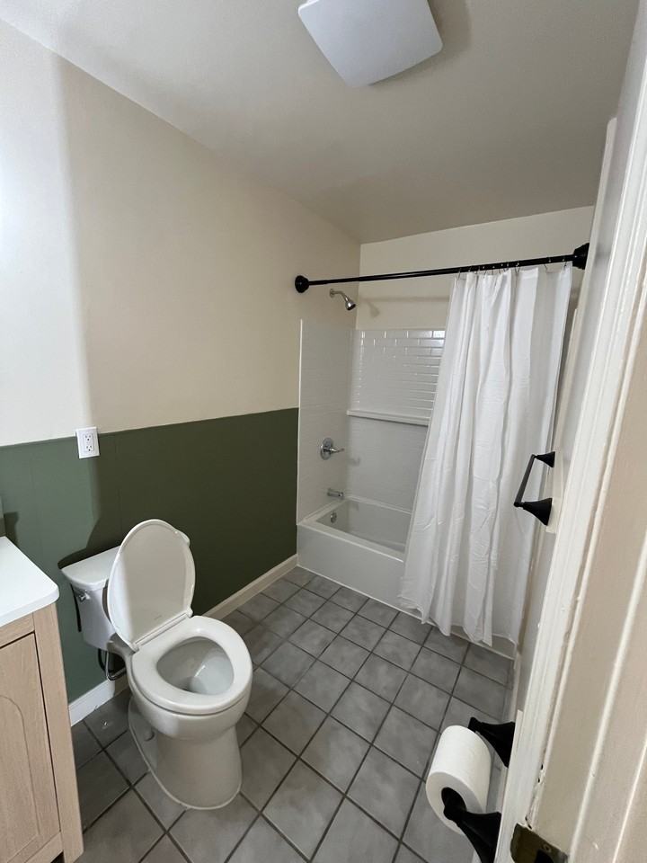 5263 Route #3 - Photo 4 of 5