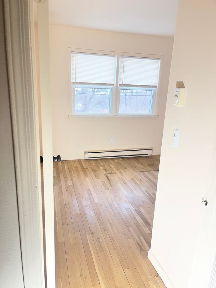 5263 Route #3 - Photo 5 of 5