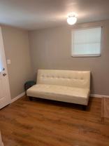 7939 Cadillac Ave #1 - Photo 1 of 1