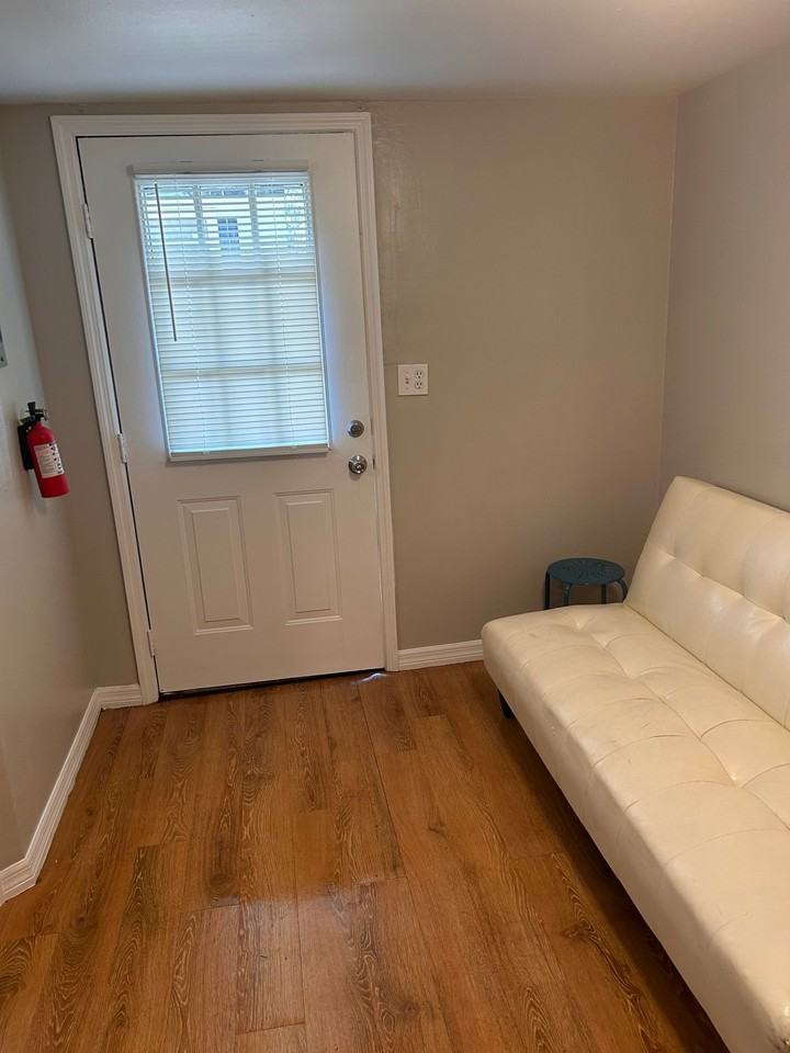 7939 Cadillac Ave #1 - Photo 2 of 7