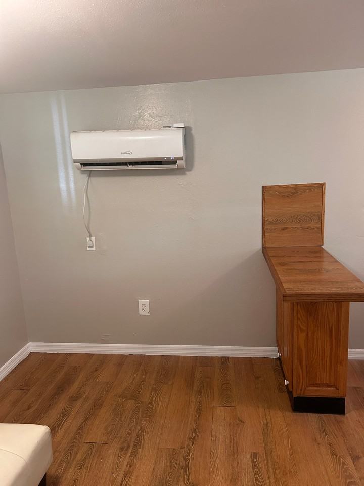 7939 Cadillac Ave #1 - Photo 3 of 7