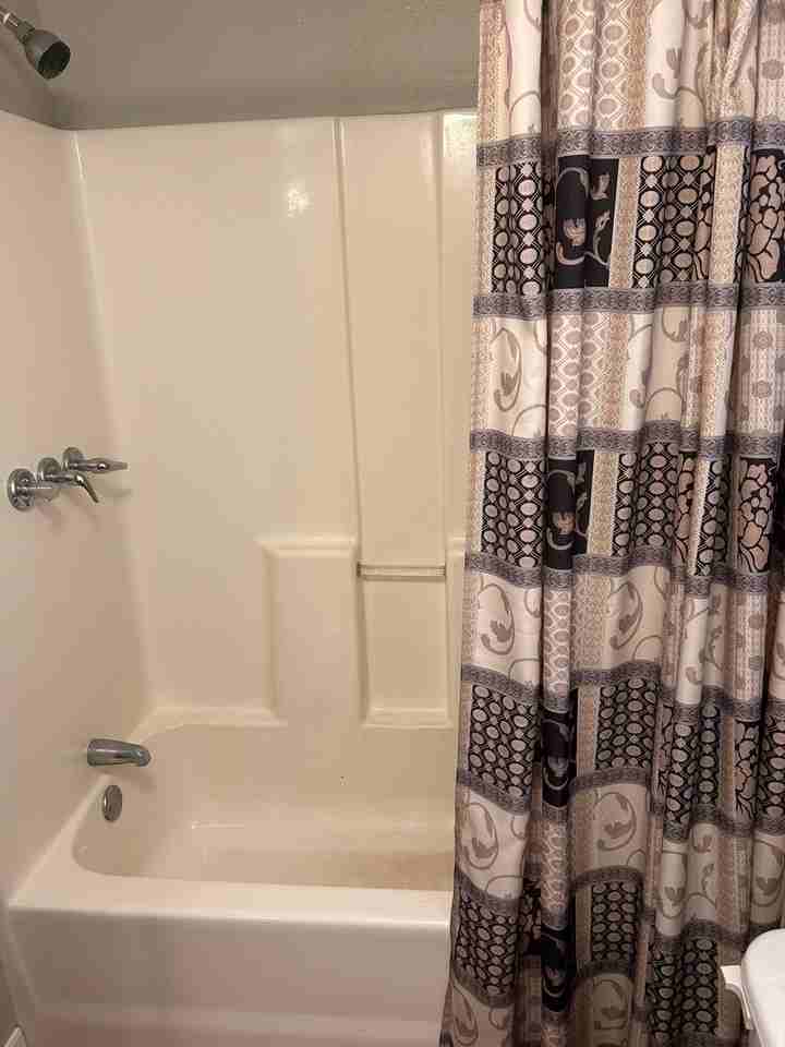 7939 Cadillac Ave #1 - Photo 7 of 7