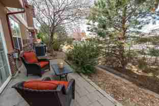 15201 E Batavia Pl - Photo 1 of 1