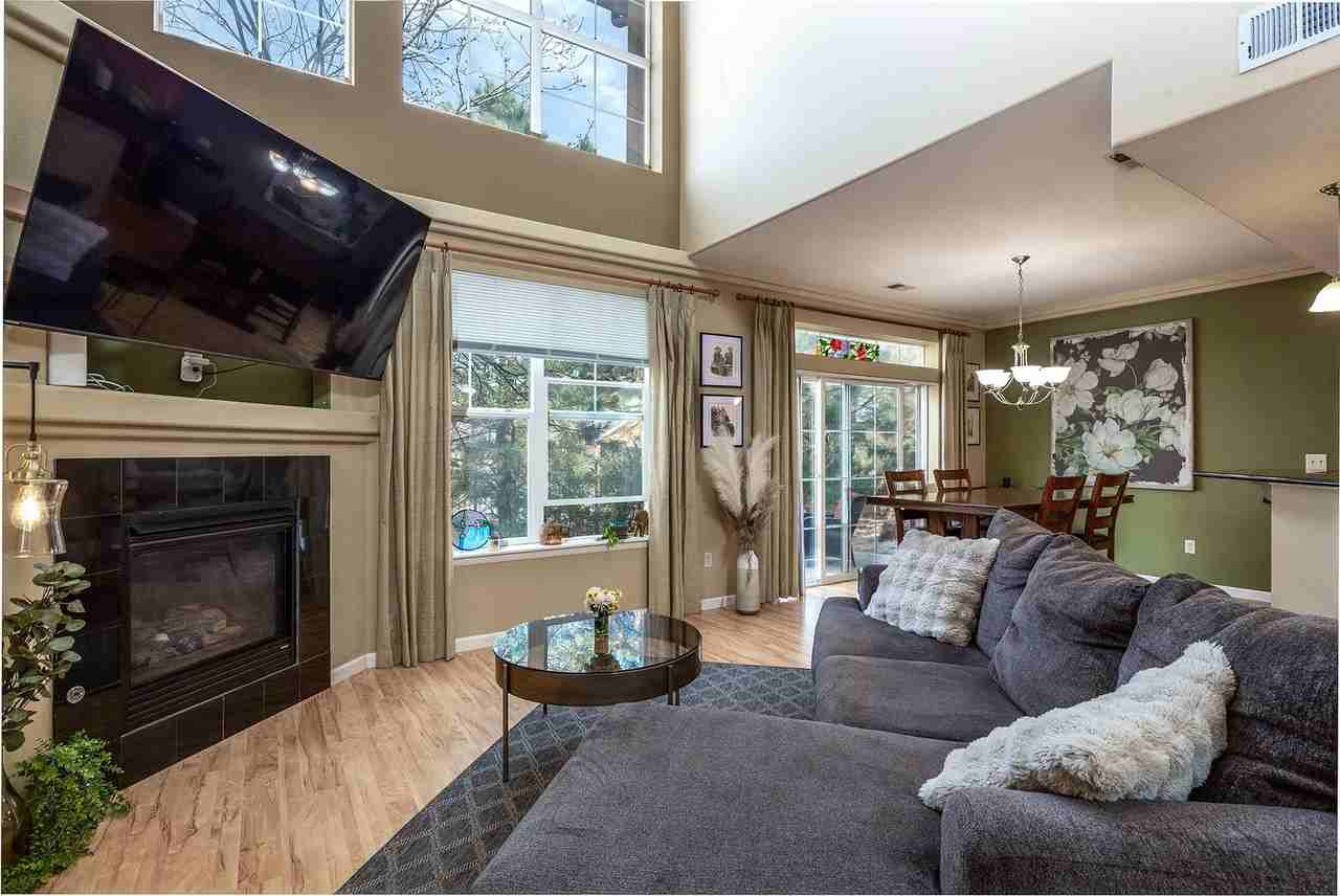 15201 E Batavia Pl - Photo 6 of 20