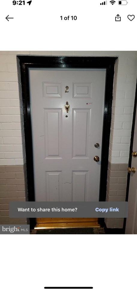 5106 S St Se #2 - Photo 2 of 10