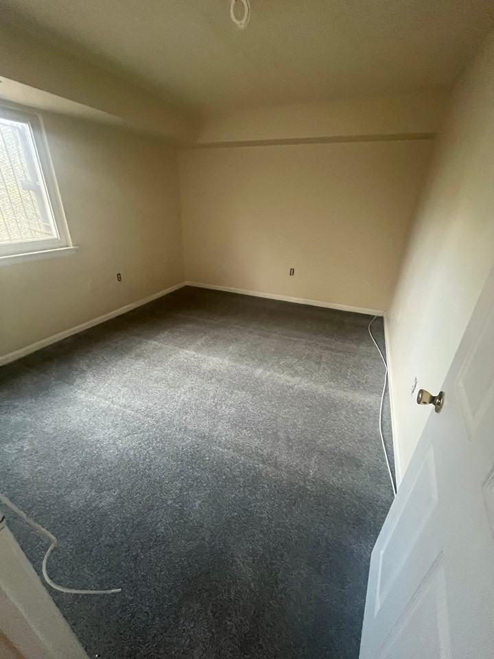 5106 S St Se #2 - Photo 7 of 10