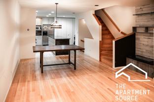 1810 N Fremont St #12 - Photo 1 of 1