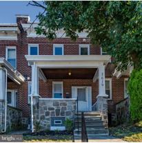 3619 Edmondson Ave - Photo 1 of 1