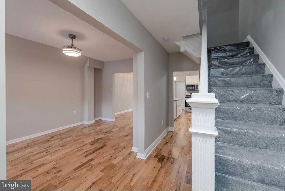 3619 Edmondson Ave - Photo 2 of 7