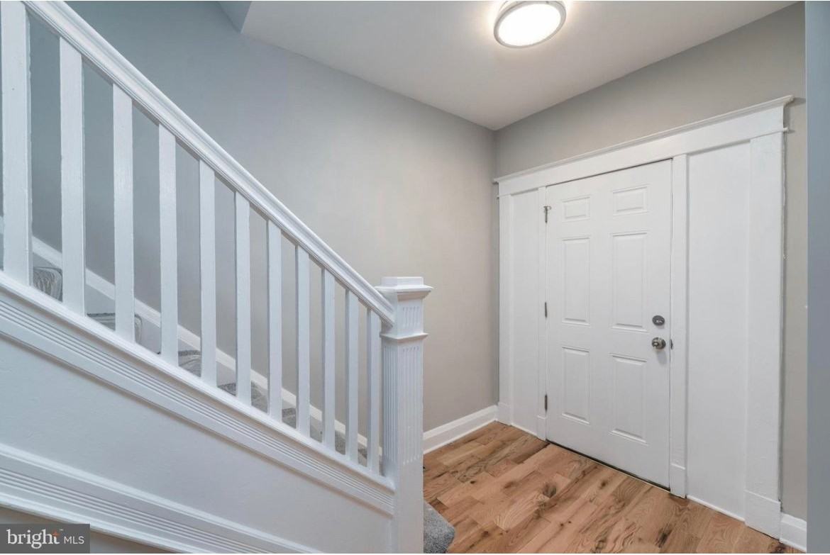 3619 Edmondson Ave - Photo 3 of 7