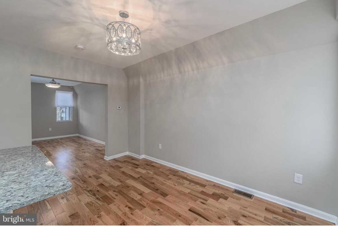 3619 Edmondson Ave - Photo 7 of 7