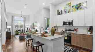 3701 Prominence Pkwy #9210 - Photo 1 of 1