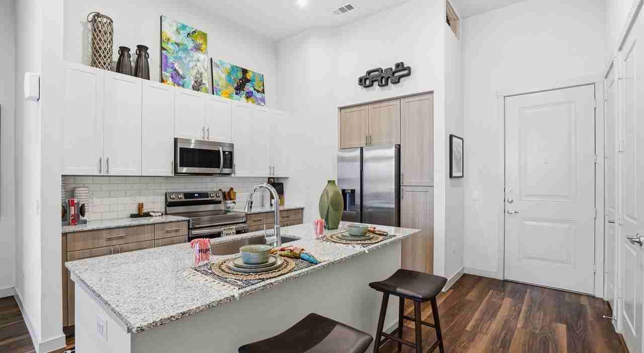 3701 Prominence Pkwy #9210 - Photo 4 of 19