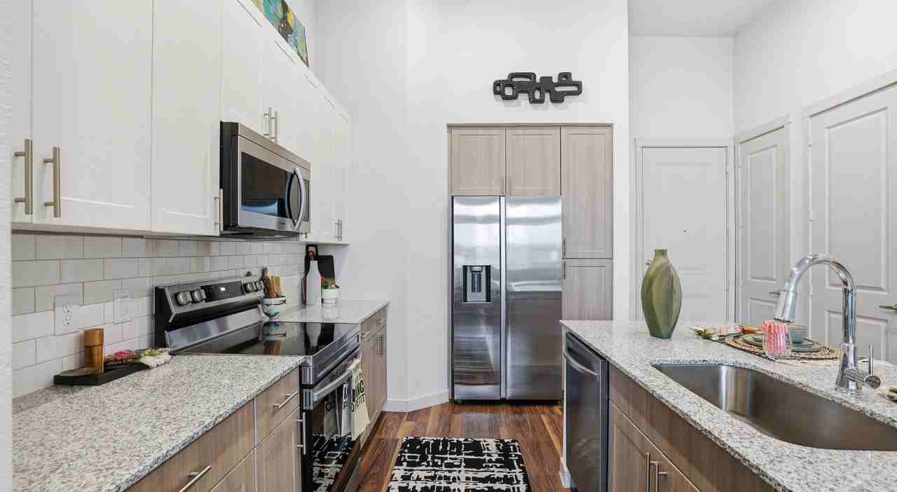 3701 Prominence Pkwy #9210 - Photo 5 of 19