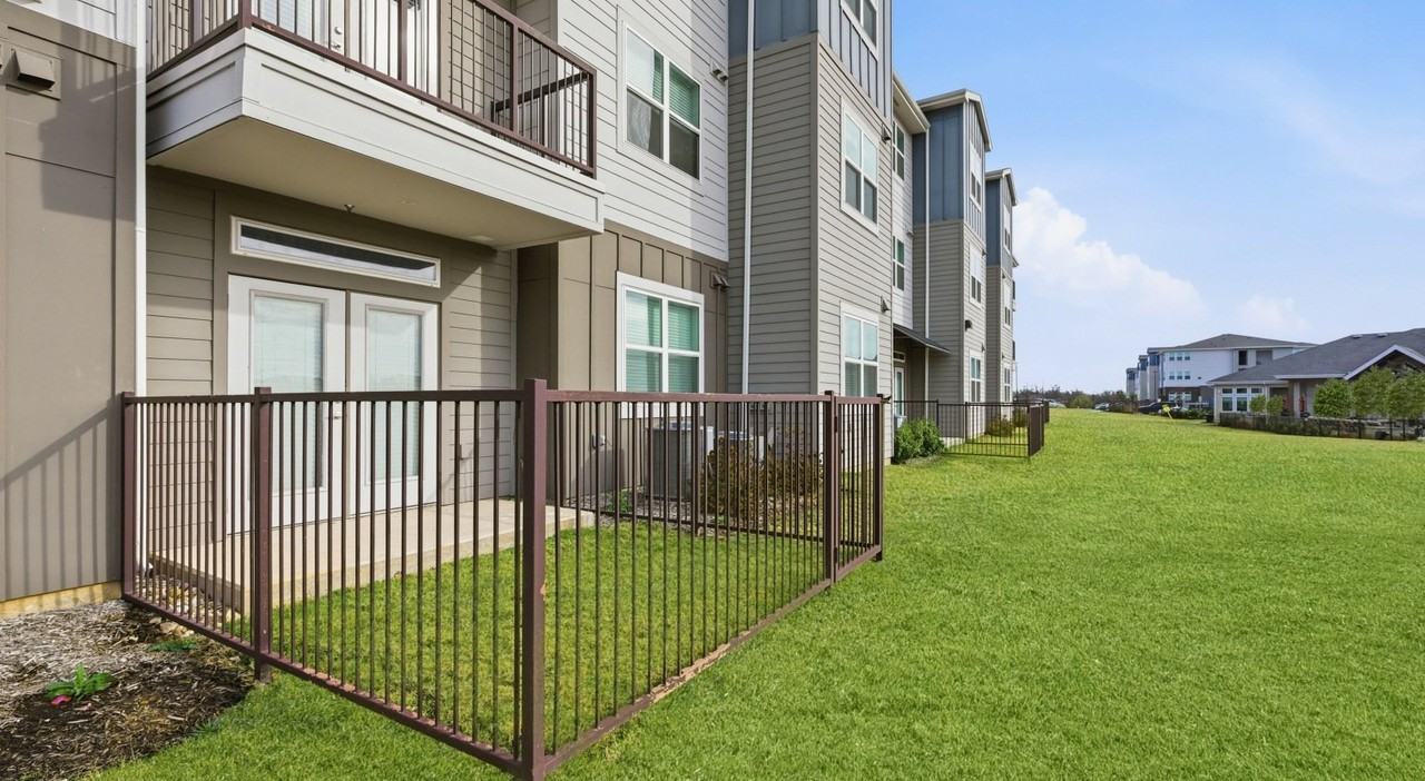 3701 Prominence Pkwy #9210 - Photo 6 of 19