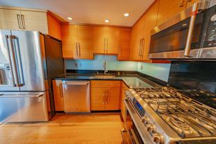 13 Buena Vista St #1 - Photo 1 of 1