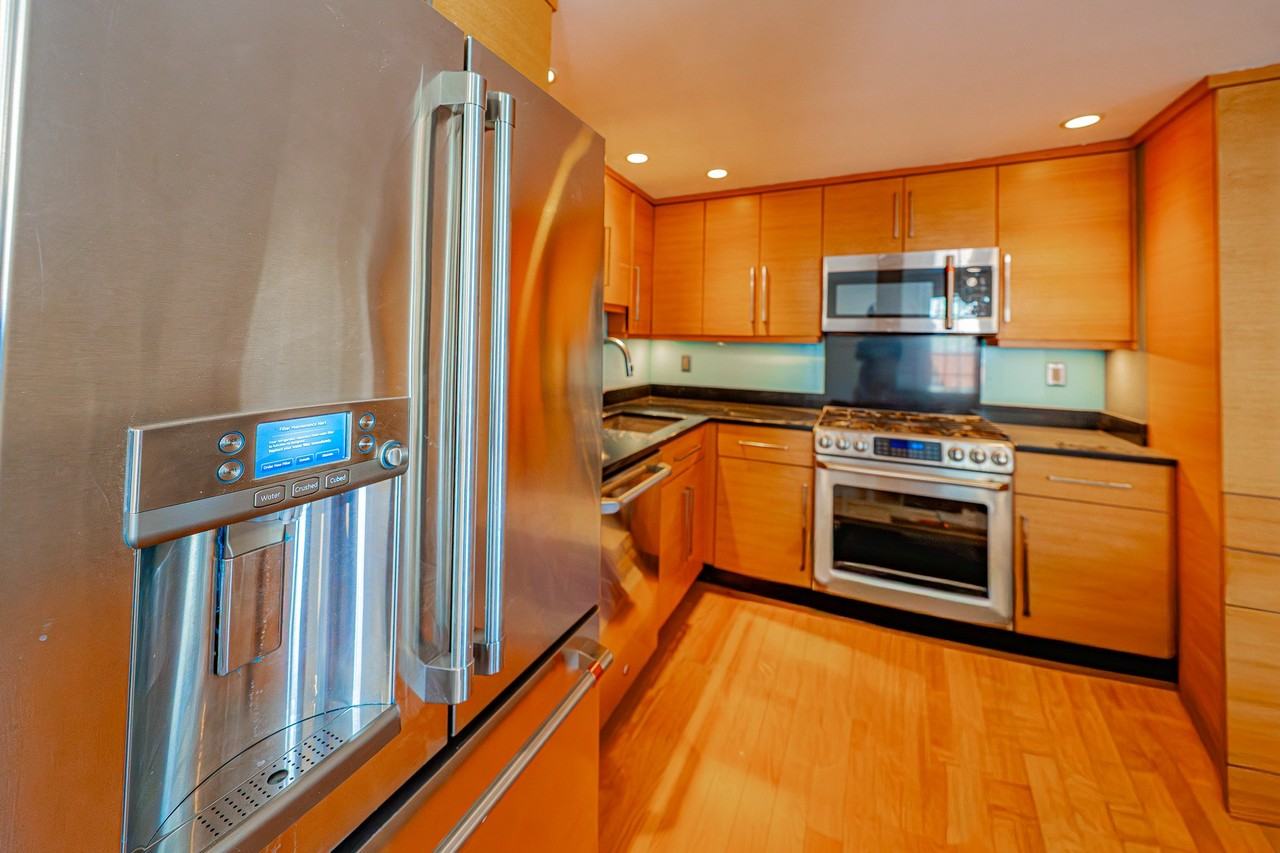 13 Buena Vista St #1 - Photo 4 of 17