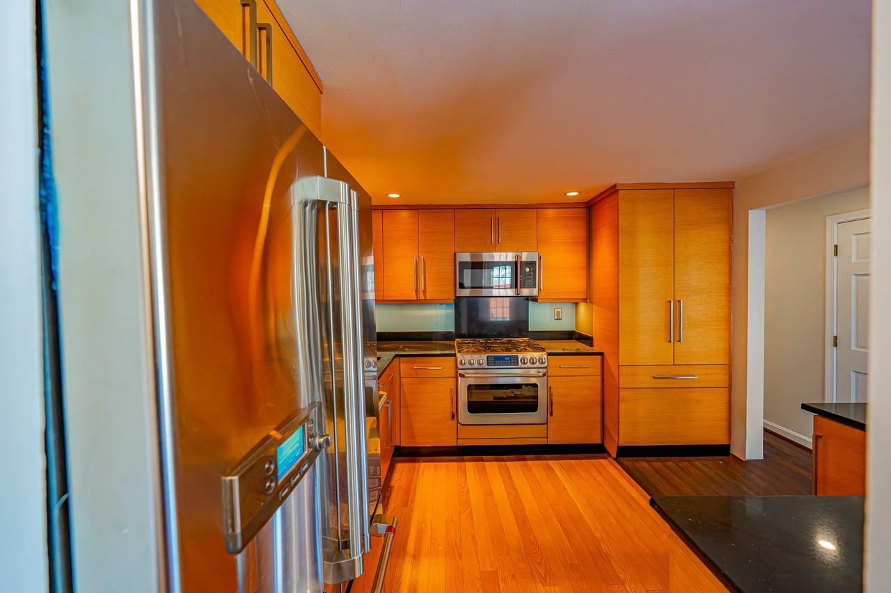 13 Buena Vista St #1 - Photo 6 of 17